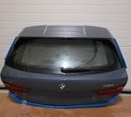 BMW 1 (F40) achterklep 2019-2026, Auto-onderdelen, Carrosserie en Plaatwerk, Gebruikt, Achterklep, -, Info@rmarnico.nl