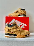 Nike Air Cruz Wheat (EU 42), Bruin, Nike, Ophalen of Verzenden, Sneakers of Gympen