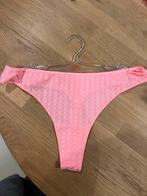 Marie Jo string maat 44 NIEUW!! Nu €10,-, Ophalen of Verzenden, String
