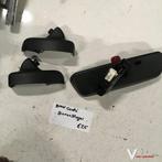 BMW E46 320 coupe 2001   Binnenspiegel, Auto-onderdelen, Spiegels, Gebruikt, -, -, Ophalen of Verzenden