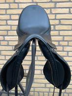 Dressuurzadel Rosner, Ophalen, Zo goed als nieuw, Dressuur