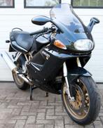 DUCATI ST 4 (bj 1999), DUCATI, 2 cilinders, Motorrijbewijs A, Onbekend