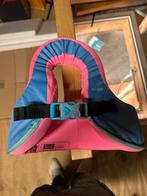 Nabaiji Zwemvestje - Veiligheid voor je kind, Ophalen of Verzenden, Zo goed als nieuw