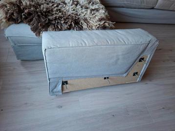 Ikea Kivik Armleuning - afbeelding 2