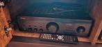Denon PMA 900 HNE Zwart Versterker, Ophalen, Denon, Zo goed als nieuw, 60 tot 120 watt