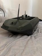 Navigator voerboot met dragonfly 5, Watersport en Boten, Ophalen, Zo goed als nieuw, Overige typen