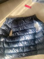 Under armour bodywarmer €10 maatje M, Kleding | Heren, Bodywarmers, Ophalen, Zo goed als nieuw
