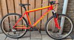 te koop klein mountainbike in nette staat, 45 tot 49 cm, Ophalen, Gebruikt, Overige merken