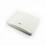 NEC Philips AP200S AP 200 INT IP DECT basisstation, Verzenden, Gebruikt, 1 handset