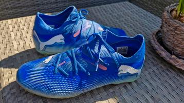 Puma FR maat 40 beschikbaar voor biedingen