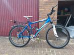 TREK mountainbike 19,5 inch. Serie 6500, Fietsen en Brommers, Fietsen | Mountainbikes en ATB, Hardtail, Ophalen, Zo goed als nieuw
