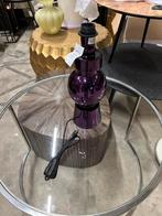 Light & Living - Lampvoet BODIOSA - Paars, Zo goed als nieuw, Oostpolderweg 2, Hoyz, Ophalen