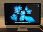 Apple Thunderbolt Display 27 inch - Goede Staat, Ophalen, Gebruikt, IPS, Quad HD (2K)
