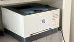 HP Color LaserJet Pro 3202dw Laserprinter, Computers en Software, Printers, Hp, Printer, Kleur printen, Ophalen of Verzenden