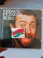 Urbanus plezantste liedjes cd nieuwstaat 1982, Ophalen of Verzenden, Zo goed als nieuw