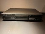 Technics SL-PG390 CD Speler - Goed Onderhouden, Verzenden, Gebruikt, Technics