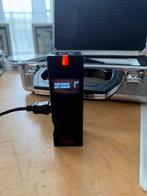 UPRtek Spectrometer - Professionele Lichtmeting, Ophalen of Verzenden