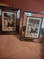 Fotolijstjes - Per Stuk, Ophalen of Verzenden, Gebruikt