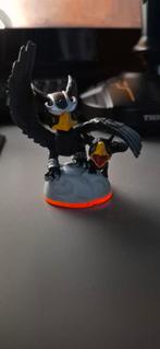 Skylander Swarm figuur, Verzenden