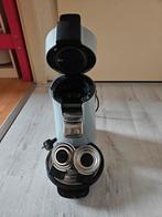 Senseo Koffiezetapparaat - Padmachine, Witgoed en Apparatuur, Koffiezetapparaten, Gebruikt, Koffiemachine, Ophalen of Verzenden