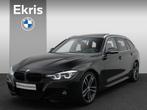 BMW 3 Serie Touring 320i M Sport Edition / Harman Kardon / P, Te koop, Benzine, Gebruikt, 16 km/l