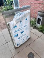 Free – Door Canopy / Awnin, Ophalen, Zo goed als nieuw