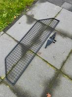 Hondenrek voor Renault Megane, Ophalen, Zo goed als nieuw