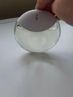 Issey Miyake A'  D'rop D' Issey 90ML., Verzenden, Zo goed als nieuw
