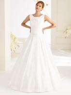 Trouwjurk Sample Sale Bianco Evento Fortuna, Kleding | Dames, Ophalen, Trouwjurk, Wit, Bianco Evento