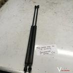 Fiat Panda 5drs 1.1 B 2004 2500159   Gasveren set achter