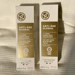 Yves Rocher Anti-Age Global The Anti-Aging Beautifying Cream, Verzenden