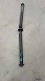 Cardanas B37D15A BMW 1 Serie F20 F21  26108641835 8641835, Gebruikt, -, -, Ophalen of Verzenden