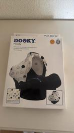 Dooky ( nieuw in de doos ), Kinderen en Baby's, Babydragers en Draagdoeken, Ophalen of Verzenden, Zo goed als nieuw