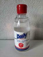 NIEUW! Dasty professional Desinfecterende Handgel 250 ml., Sieraden, Tassen en Uiterlijk, Uiterlijk | Lichaamsverzorging, Nieuw