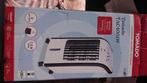 Tomado Luchtkoeler TAC4001W in doos!, Witgoed en Apparatuur, Minder dan 60 m³, Nieuw, Ophalen of Verzenden, Afstandsbediening