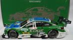 1/18 BMW M3 E92 DTM A.Farfus 2012 Minichamps, Hobby en Vrije tijd, Modelauto's | 1:18, Ophalen of Verzenden, Nieuw, Auto, MiniChamps