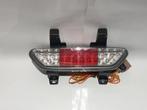 Ford mustang mistlamp achter, Ophalen of Verzenden, Transport