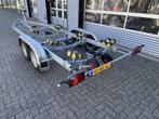 PEGA V 2300 (bj 2022), Watersport en Boten, Boottrailers, Gebruikt, Overige typen