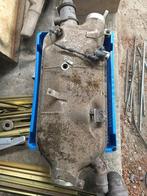 Volkswagen t2 kachel origineel, Auto-onderdelen, Ophalen of Verzenden, Nieuw, Volkswagen