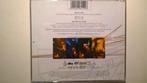 Coldplay - Live 2003 (CD + DVD), Cd's en Dvd's, Ophalen of Verzenden, Zo goed als nieuw, Poprock
