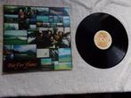 The Corries - peat fire flame, Verzenden, 12 inch