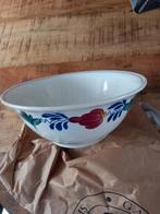 Boerenbont ,p.stuk te koop ., Antiek en Kunst, Antiek | Servies los, Ophalen of Verzenden