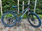 Kiyoko Mountainbike 26 inch, Fietsen en Brommers, Fietsen | Ligfietsen, Ophalen of Verzenden, Gebruikt, Overige merken