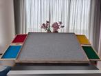 Puzzelbord 1500 stukjes nieuw, Ophalen, Nieuw