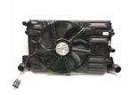 Koelerpakket Polo 2G GTI 2.0 KOELER SET RADIATEUR Kit, Ophalen