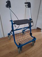 Klassieke rollator, Diversen, Ophalen, Gebruikt