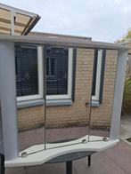 Apothekerkast te koop!, Ophalen, Overige typen, 50 tot 100 cm, Zo goed als nieuw