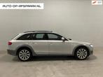 Audi A4 allroad quattro 3.0 TDI S-line Navi Pano AUT., Auto's, Automaat, Euro 5, Gebruikt, 193 €/maand