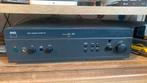 Nad 317 versterker, Muziek en Instrumenten, Versterkers | Keyboard, Monitor en PA, Ophalen, Zo goed als nieuw, Minder dan 500 watt
