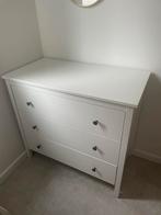 Ikea ladekast, Huis en Inrichting, Ophalen, Gebruikt, 50 tot 100 cm, Minder dan 100 cm